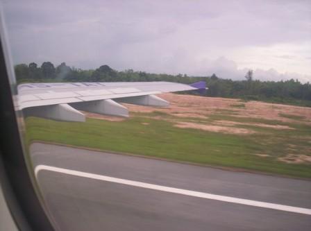 100_5099.JPG